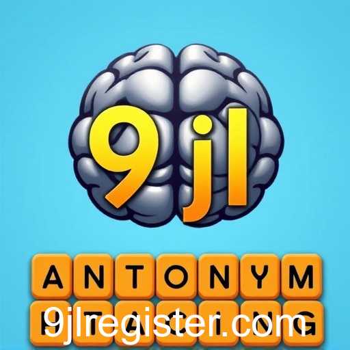 The Rise of 9jl in Gaming Culture