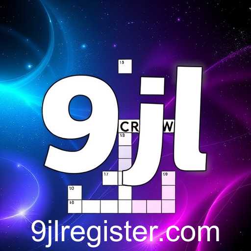 Dive into the World of 'Crossword Fun': A Treasure Trove for Puzzle Enthusiasts