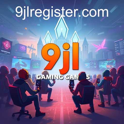 Digital Renaissance in Gaming