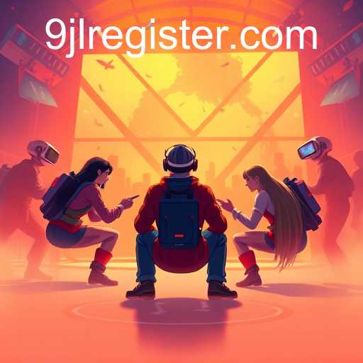 The Evolution of Online Gaming Platforms