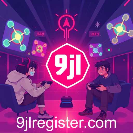 The Future of Online Gaming: Exploring Innovative Trends