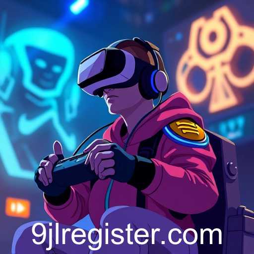 The Rise of Game Sites in a Digital Era