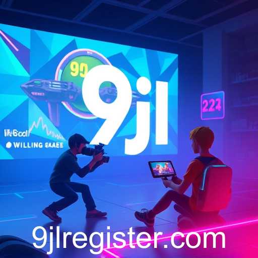 The Rise of Gaming Platforms in 2025