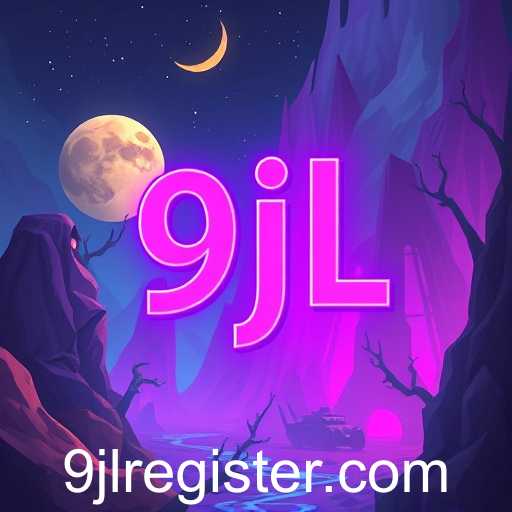 Gaming Platforms Thrive as Digital Engagement Grows