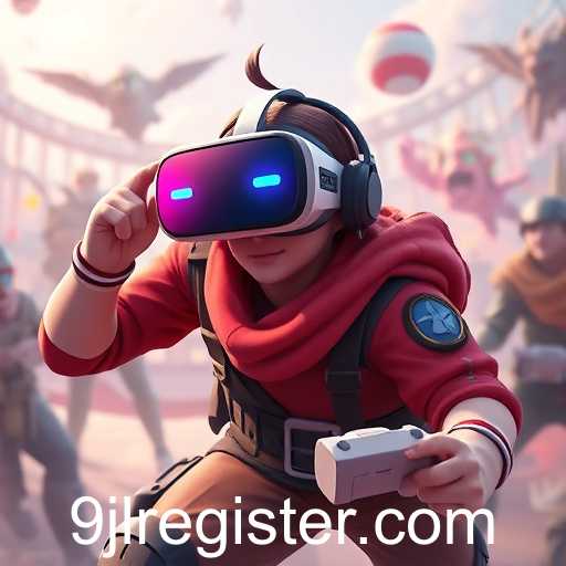 Online Gaming Trends to Watch