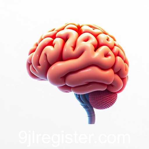 Unraveling Mysteries: The Rise of 'Brain Puzzles' in the Digital Age