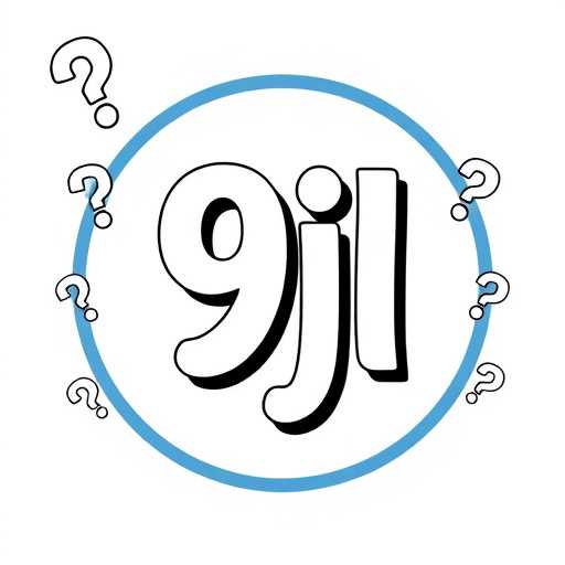 Unleashing the Power of Fun Quizzes: Your Gateway to Endless Entertainment