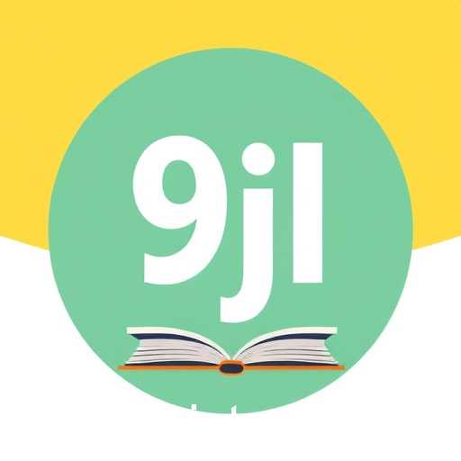 Exploring the 'Reading Comprehension' Game Category with Keyword '9jl'