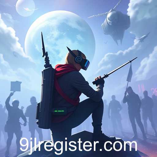 Navigating the Rise of '9jl' in the Digital Gaming World