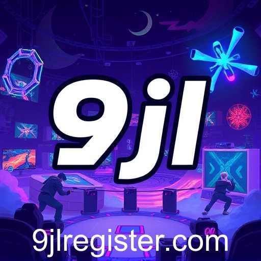 The Rise of 9jl: Transforming Online Gaming