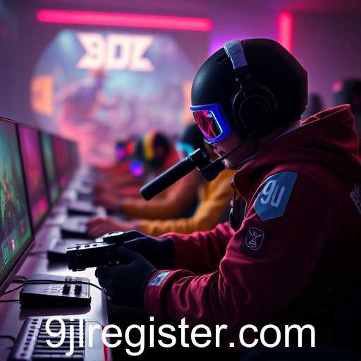 Exploring the Rise of Online Gaming in 2025