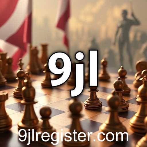 Exploring the Intriguing World of Strategy Challenges in Gaming