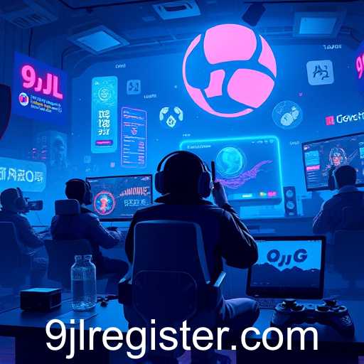 Virtual Worlds Redefine Gaming Experience