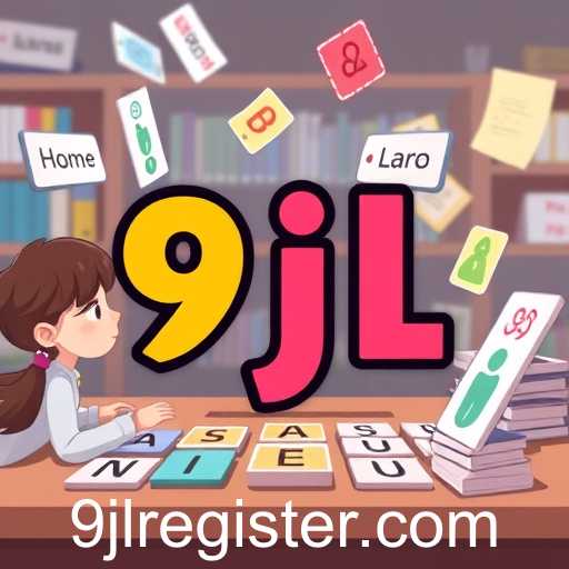 Revamping Language Learning: The Rise of Vocabulary-Building Games